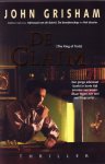 John Grisham - De Claim
