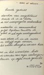 Brouwers, Jeroen. - De laatste deur. Essays over zelfmoord in de Nederlandstalige letteren. Brouwers, Jeroen. - De laatste deur. Essays over zelfmoord in de Nederlandstalige letteren.