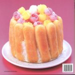 Bell, Adrian - Fantatische toetjes