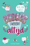 Mirjam Mous - Besties voor altijd
