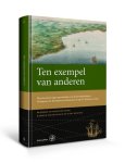Fatah-Black, Karwan - Ten exempel van anderen, de processen tegen opvarende van de piratenschepen Trompeuse en resolution in Surina en op St Thomas in 1684 Fatah-Black, Karwan - Ten exempel van anderen, de processen tegen opvarende van de piratenschepen Trompeuse en resolution in Surina en op St Thomas in 1684