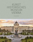 Cäcilia Bischoff - The Kunsthistorisches Museum Vienna
