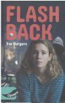 Eva Burgers - Flashback