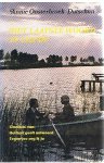 Oosterbroek-Dutschun, Annie - Het laatste woord is liefde omnibus van: Het hart geeft antwoord & Tegen jou zeg ik ja