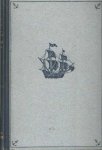 Hurdt, Antonio - De tweede schipvaart der Nederlanders naar Oost-Indië onder Jacob Cornelisz van Neck en Wybrant Warwijck 1598-1600. Deel I: Voorgeschiedenis & uitreeding. Het reisverhaal van J.C.van Neck; II: De overige journalen omtrent de reis van J.C. van ...