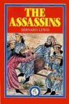 Lewis, Bernard - The assassins