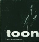 Hermans, Toon. - Toon Hermans, Toon. - Toon
