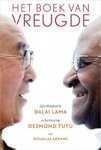 Dalai Lama ; Desmond Tutu ; Douglas Abrams - Het boek van vreugde