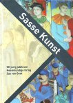 div - Sasse kunst