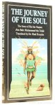 TUFAIL, ABU BAKR MUHAMMAD, BIN, ABUBACER - The journey of the soul. The story of Hai bin Yaqzan. A new translation by Riad Kocache.