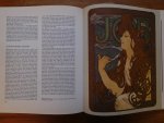 Hofstätter, Hans H. - Art Nouveau  Prints, illustrations and posters