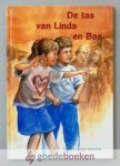 Luytjes-Mensink, Gerda - De tas van Linda en Bas