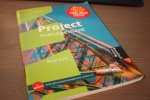 Grit, Roel - Projectmanagement