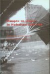 Cor van der Heijden - Rampen en plagen In Nederland 1400-1940 Pestbacillen, paalwormen en plunderende Moskovieters Cor van der Heijden - Rampen en plagen In Nederland 1400-1940 Pestbacillen, paalwormen en plunderende Moskovieters