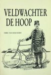 Heide - Veldwachter de hoop