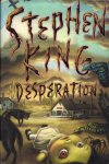 Stephen King - Desperation