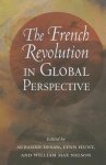  - The French Revolution in Global Perspective
