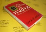 Exman, Eugene. - The House of Harper. Onde Hundred and Fifty Years of Publishing.
