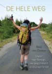 Ange van Ommen - De hele weg