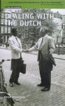 Jacob Vossestein - Dealing with the Dutch