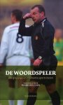 F. Bulcaen - De woordspeler