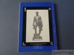 Mahieu, Raymond G. W. - Le Borinage dans l'histoire des hommes et des charbonnages. Borinage: terre d'histoire et de contrastes. Avec des documents rares et curieux.