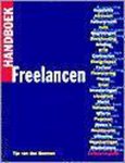 T. van den Boomen - HANDBOEK FREELANCEN
