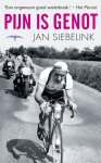 Jan Siebelink - Pijn is genot