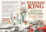 King, Stephen - Alles is eventueel/druk7
