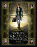  - Inside the Magic: The Making of Fantastic Beasts and Where to Find Them
