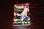 Cohen, Julie - De stunt van haar leven
