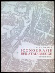 Guill. Michiels - Iconografie der stad Brugge tweede deel Guill. Michiels - Iconografie der stad Brugge tweede deel