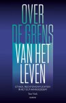 Ton Vink - Over De Grens Van Het Leven