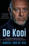 Marcel van de Ven - De Kooi