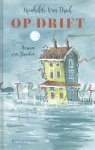 Reinhilde Van Driel - Op drift