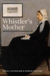 Daniel E. Sutherland, Georgia Toutziari - Whistler's Mother