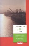 Tex, Charles den - Claim