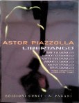 Piazzolla, Astor - Libertango