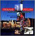 A. Mulder - Friesland / Fryslan