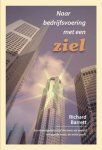 R. Barrett - Naar bedrijfsvoering met een ziel