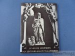 Nauts, Herman / Martens, Maurits / Heynderickx, Theophiel / Van der Linden, Renaat. - Leven en legenden van Sinterklaas in Vlaanderen. Nauts, Herman / Martens, Maurits / Heynderickx, Theophiel / Van der Linden, Renaat. - Leven en legenden van Sinterklaas in Vlaanderen.