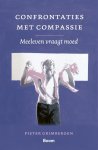 Pieter Grimbergen - Confrontaties Met Compassie
