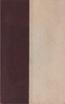 Ceram, C. W. - Goden, graven en geleerden. Geschiedenis der archaeologie Ceram, C. W. - Goden, graven en geleerden. Geschiedenis der archaeologie