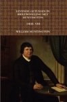 Huntington, William - Huntington, William-Al de werken, deel 8 (nieuw)