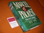 Proust, Marcel - Marcel Proust, Selected Letters. Volume Two 1904 - 1909