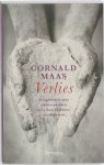 Cornald Maas - Verlies