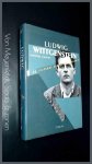 Chauvire, Christiane - Ludwig Wittgenstein - De filosoof van de anti-theorie Chauvire, Christiane - Ludwig Wittgenstein - De filosoof van de anti-theorie