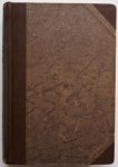 Ven Wilhelmo van de - Collectio epistolarum pastoralium decretorum aliorumque documentorum publicata 1905-1914 dl 5