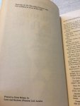 Giovanni Costigan - Sigmund Freud, A short biography