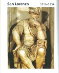 Grömling, Alexandra - Michelangelo Buonarroti : leven en werk